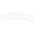 BenJerrys