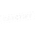 Casetify