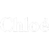 Chloe