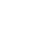 FCB