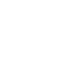 FCB