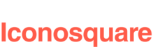 Positive Iconosquare-1