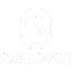 Swarovski