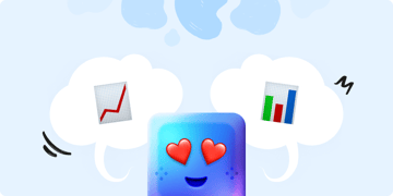 Iconosquare Analytics
