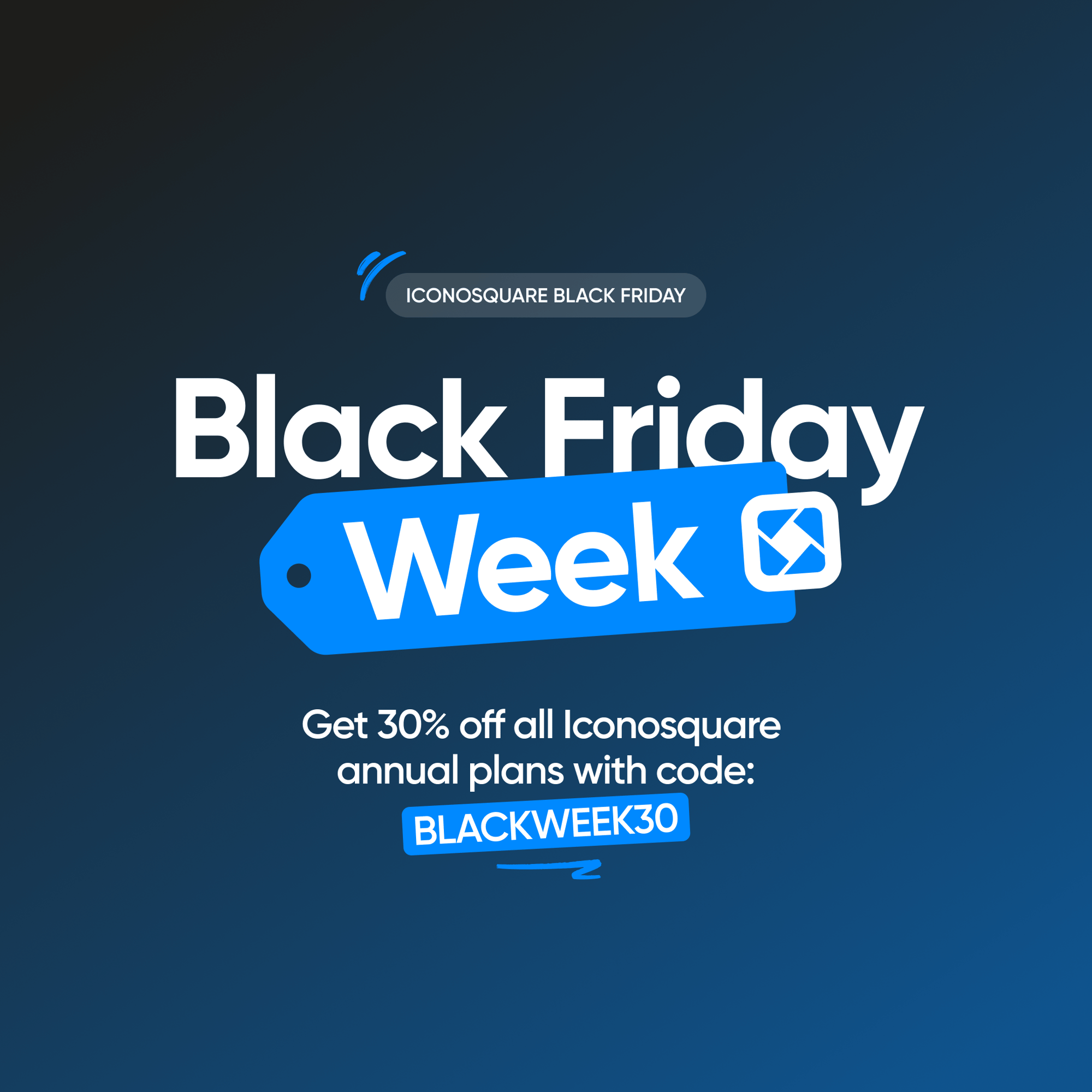 black-friday-EN