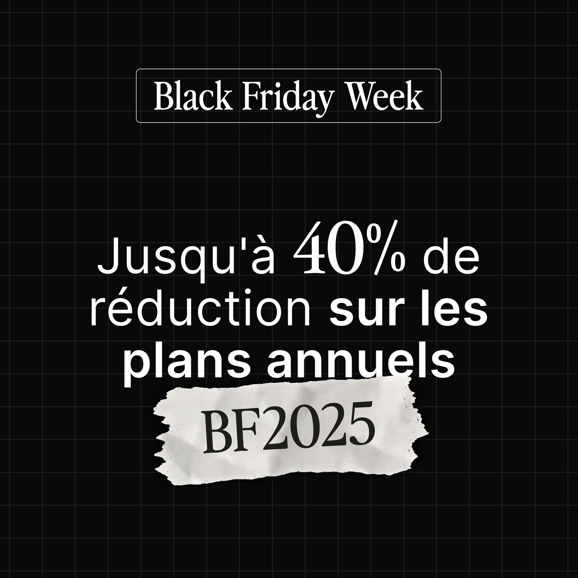 black-friday-FR