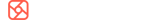 logo-ico-white-1