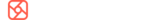 logo-ico-white