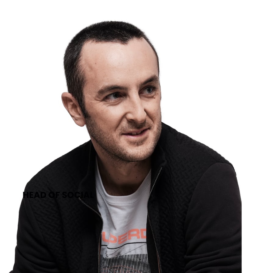 photo-mathieu-fabre-d2code