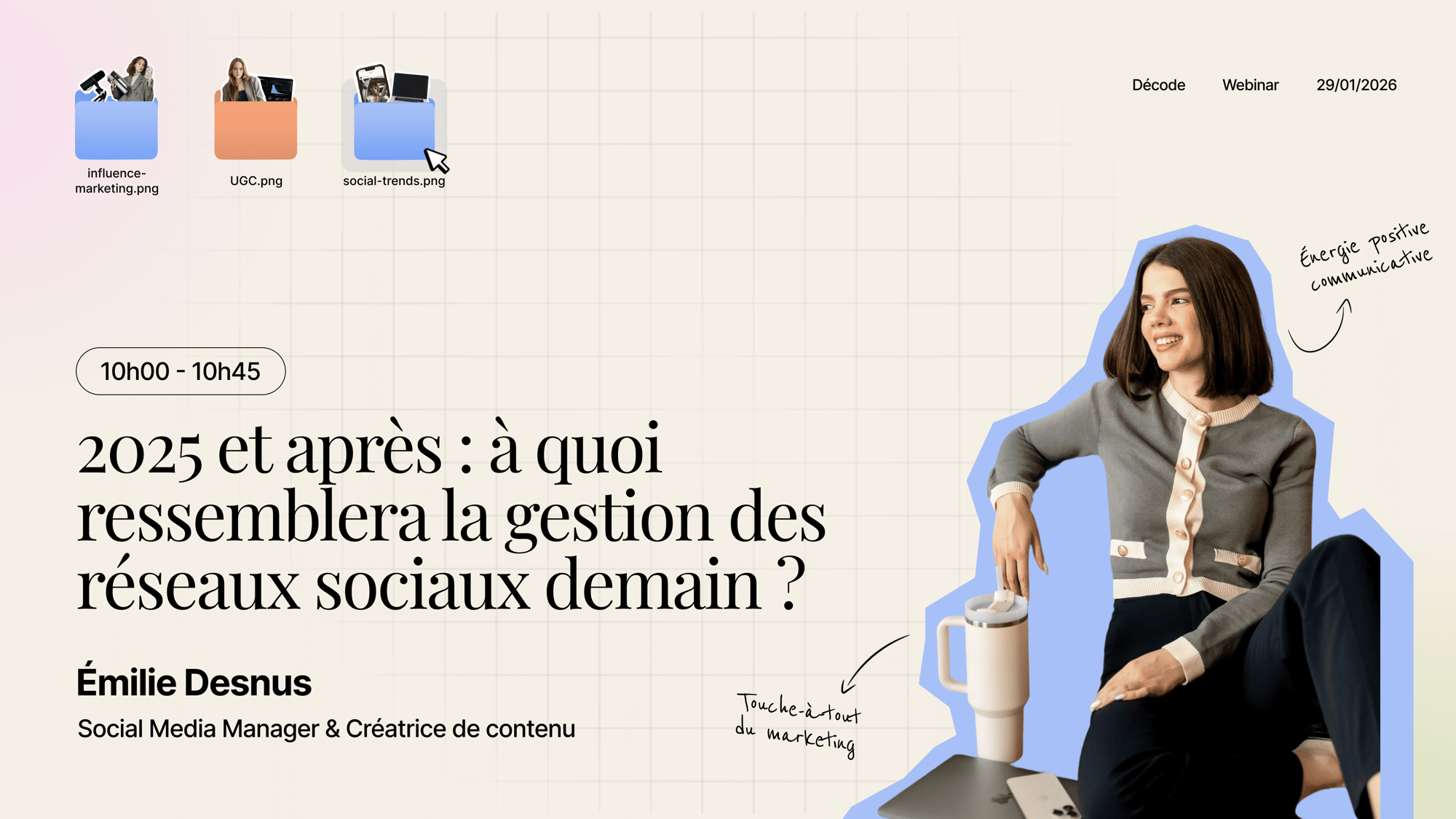 webinar-1-iconosquare