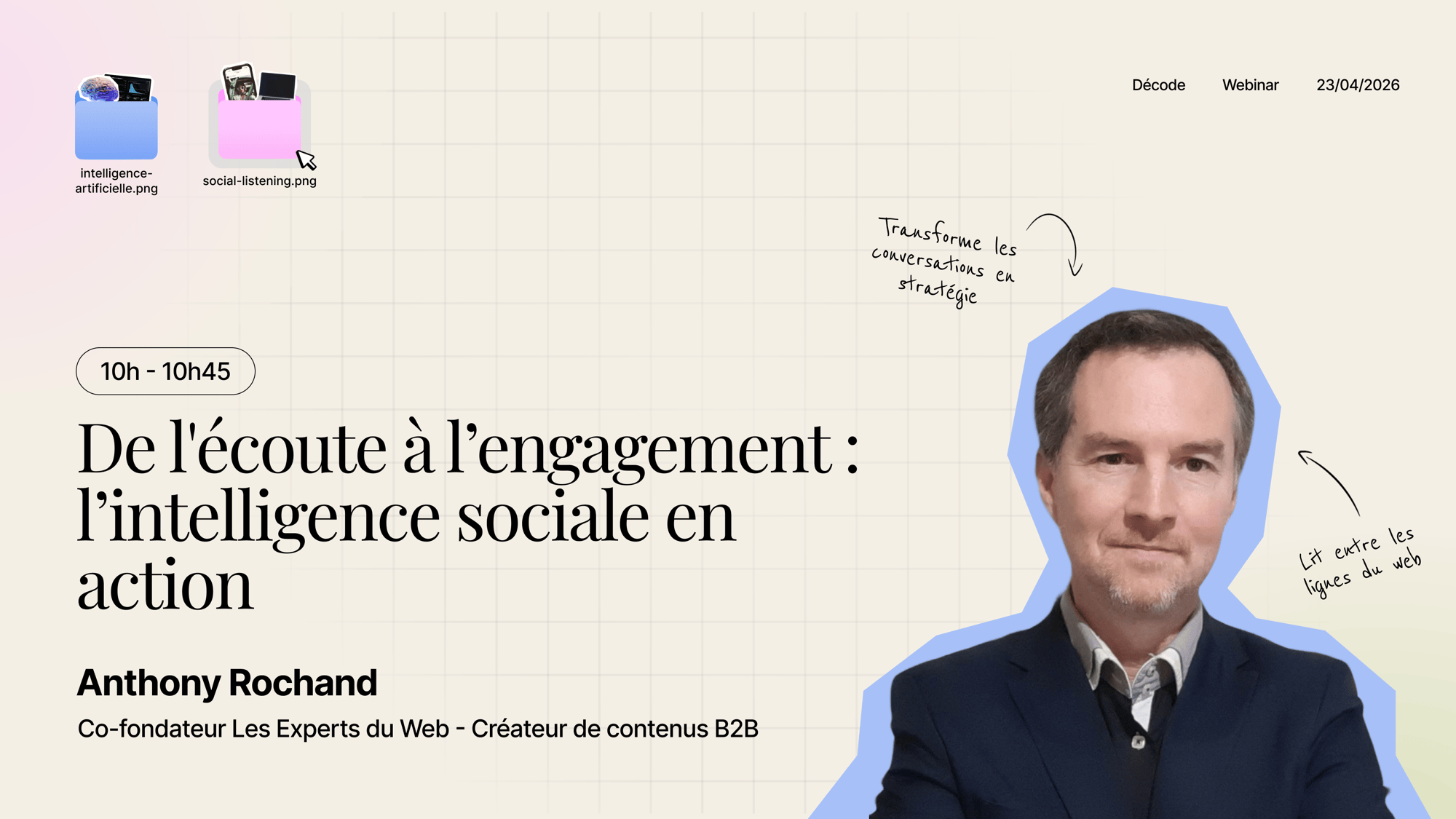 webinar-1-social-listening