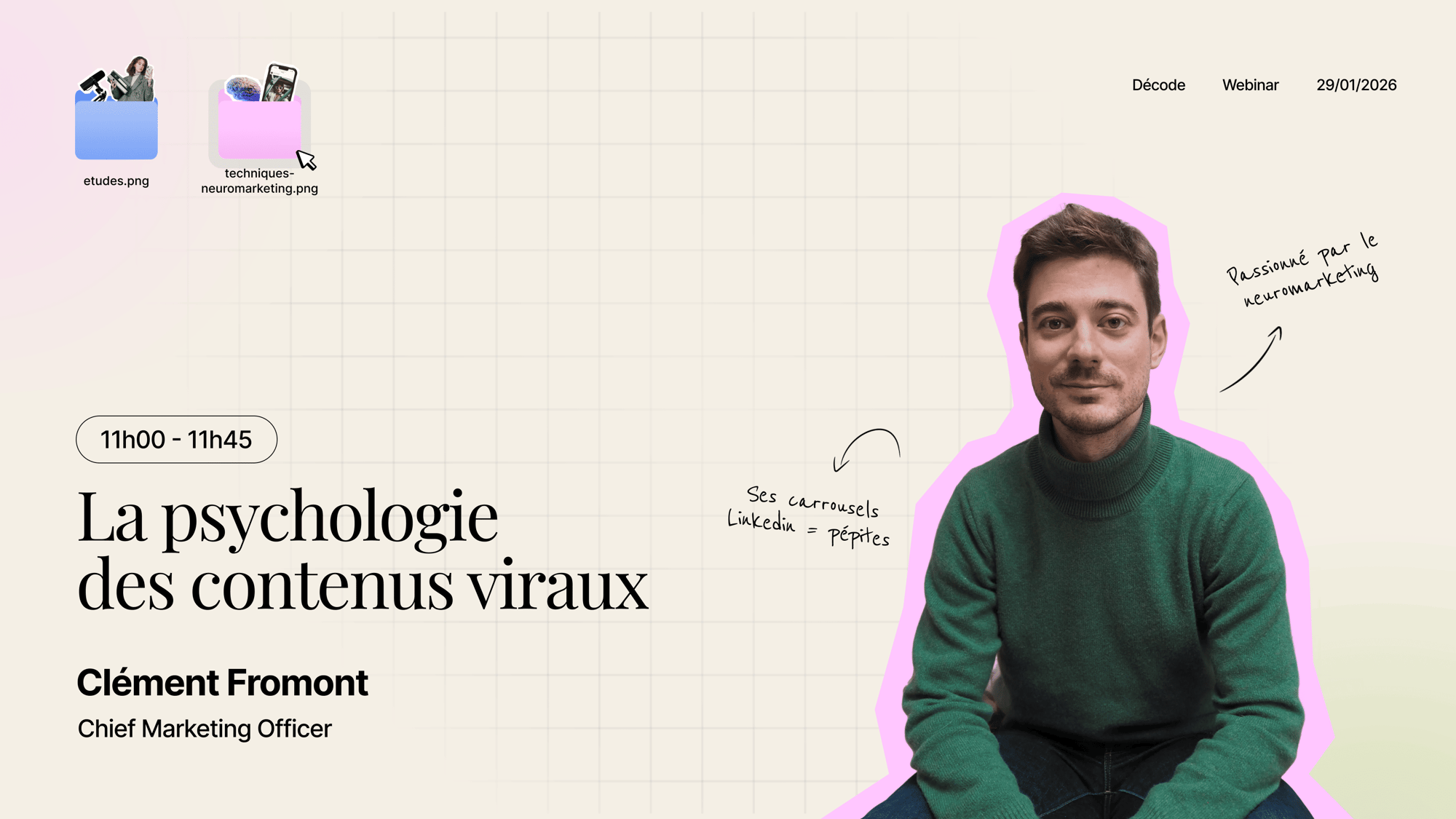 webinar-2-iconosquare