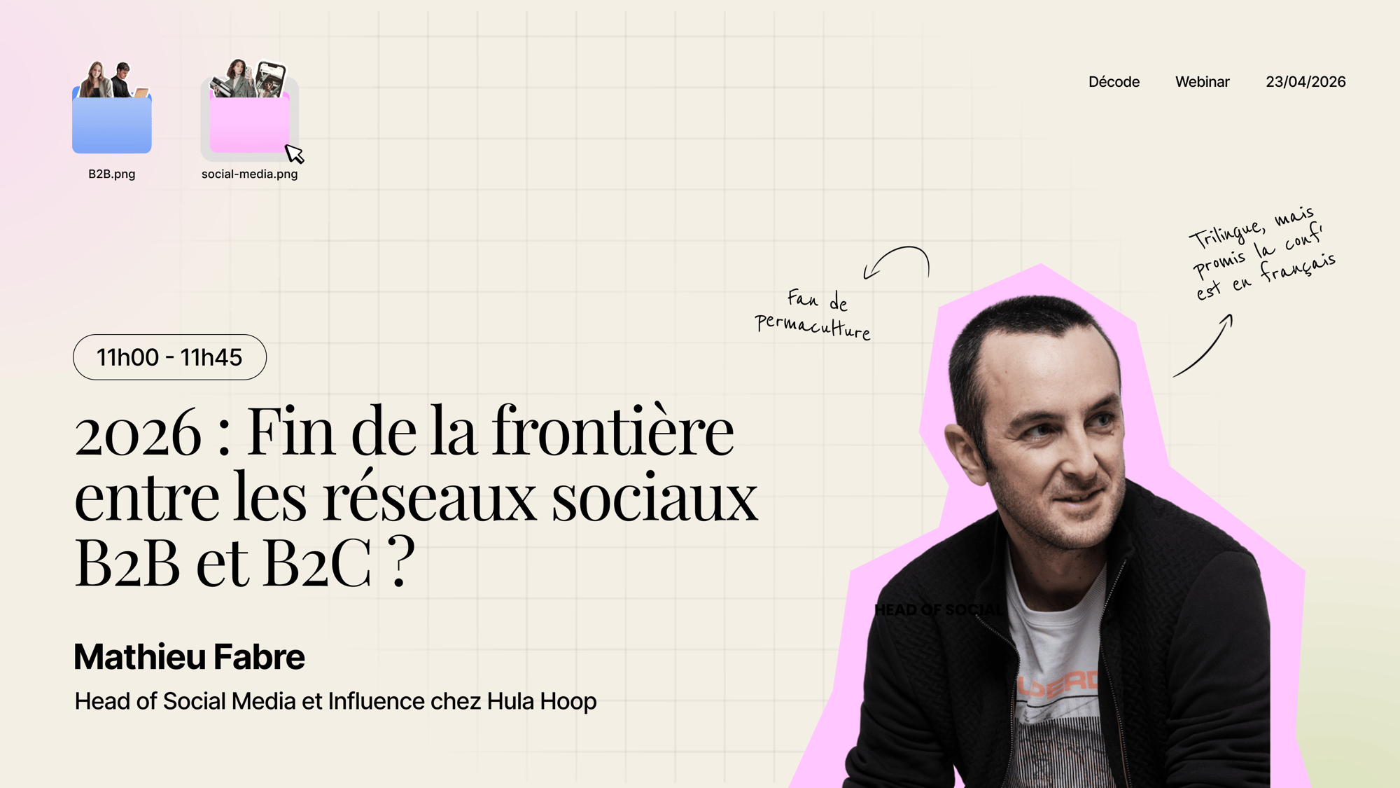 webinar-2-social-media-B2B