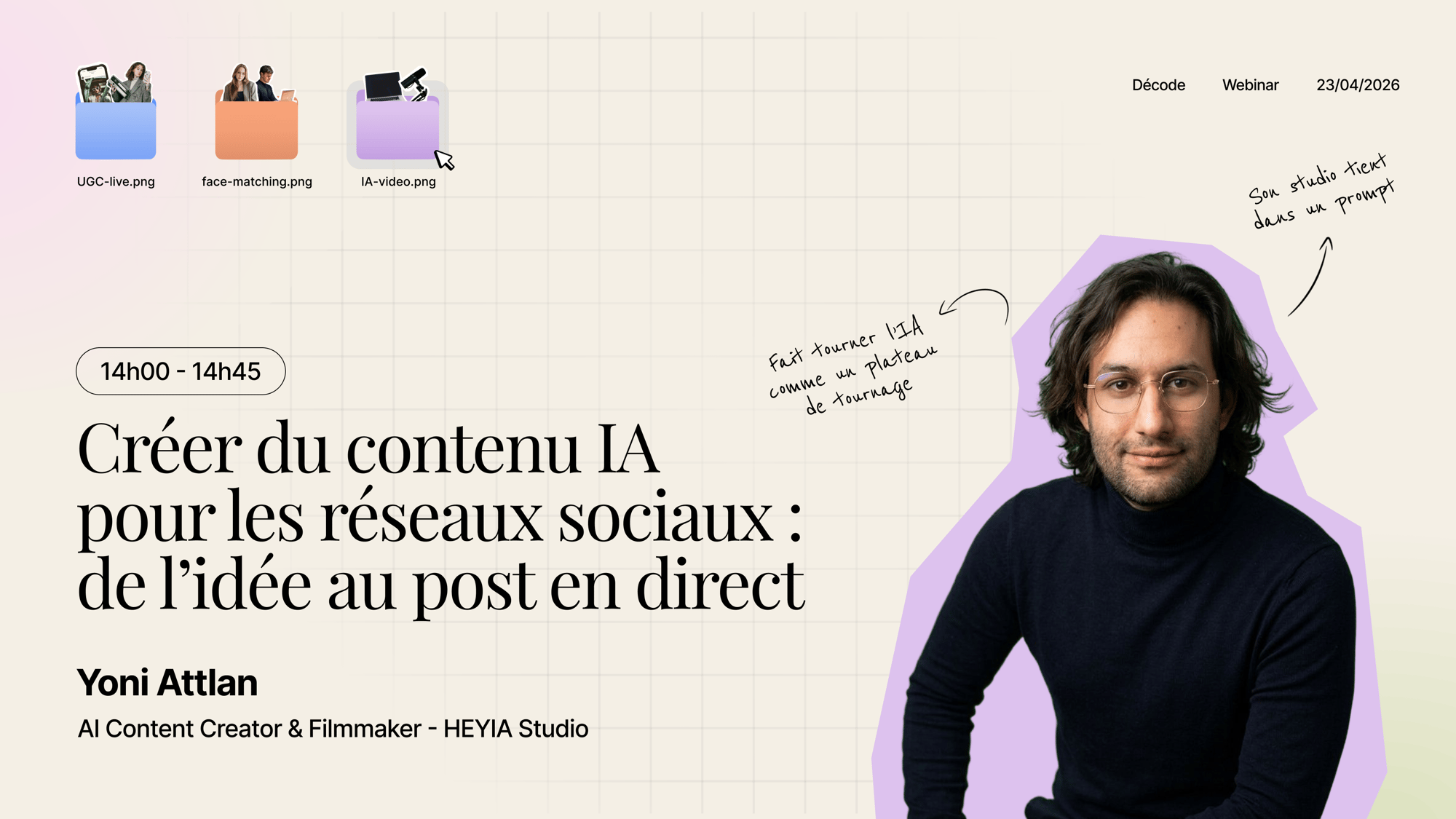 webinar-3-creation-IA