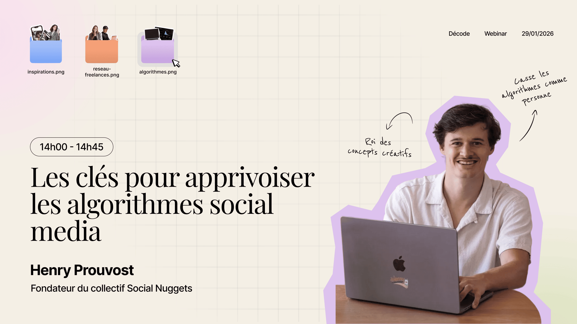 webinar-3-iconosquare