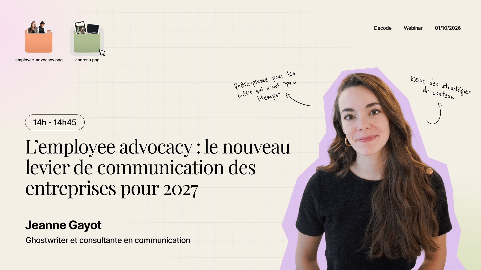 webinar-Jeanne