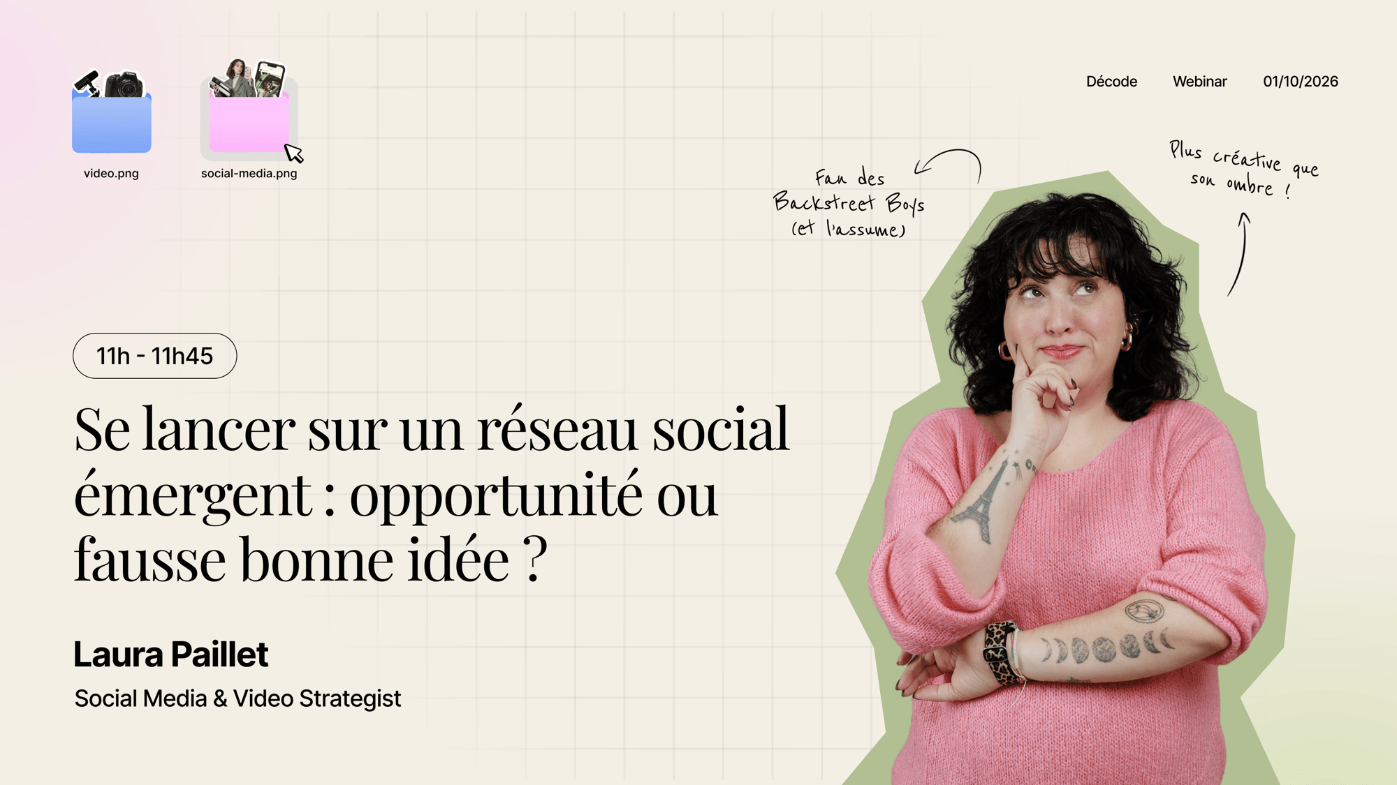 webinar-Laura