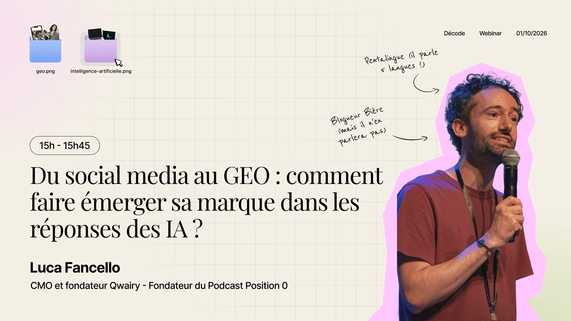 webinar-Luca