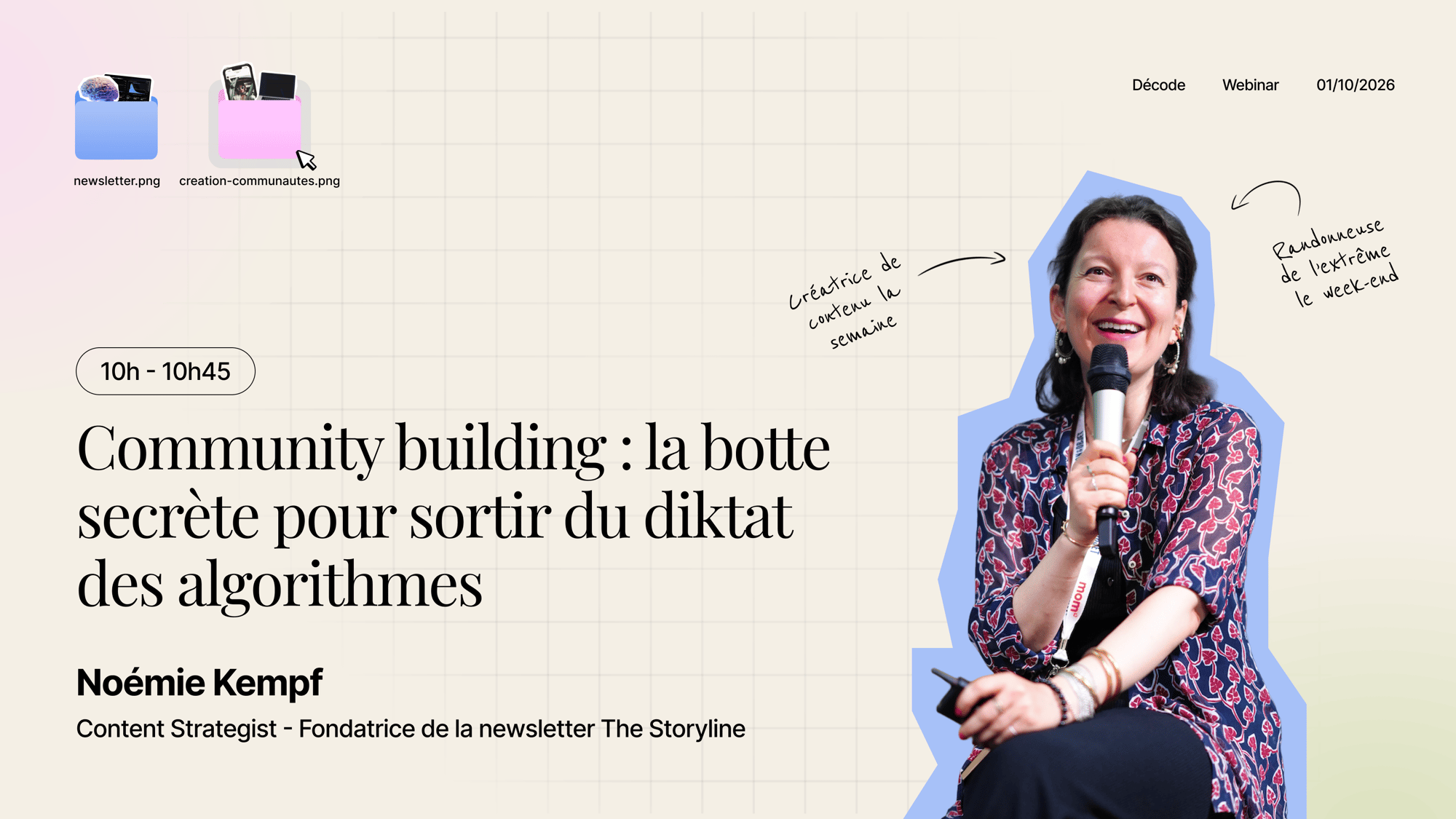 webinar-Noemie