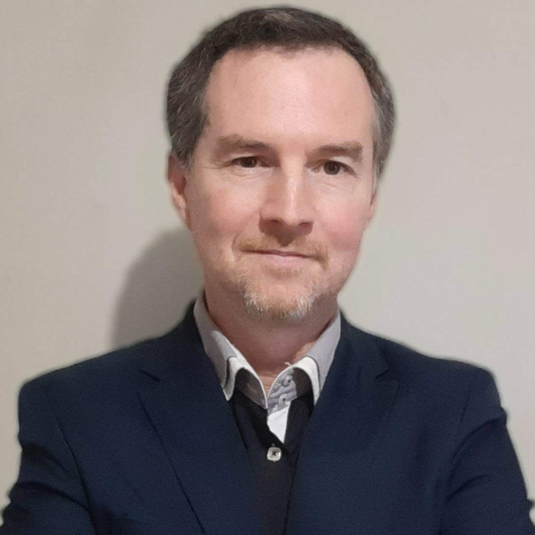 photo-anthony-rochand-d2code