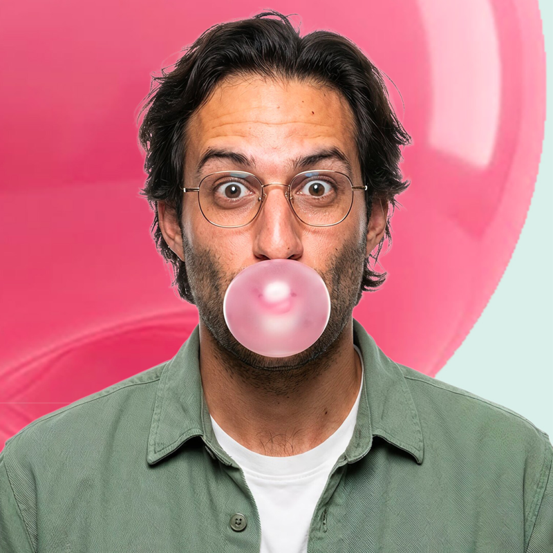 photo-yoni-attlan-d2code